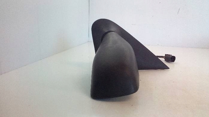 фото №7, Зеркало левая электрические ford fiesta mk5 2001r.