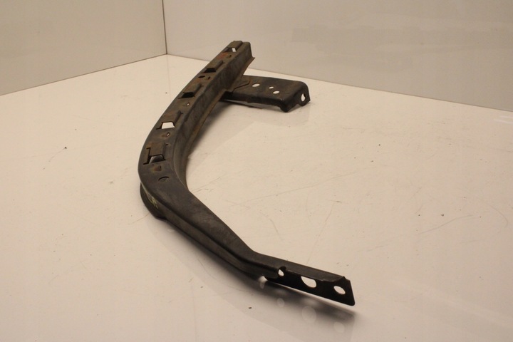 фото №6, Honda accord vii ползун крепление лампы фара левый перед