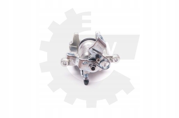 фото №11, Супорт гальмівний skv 23skv544