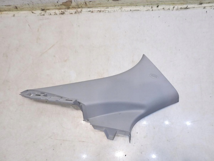 фото №6, Защита стойка c левая mitsubishi lancer viii 7212a043zz 7212a041zz