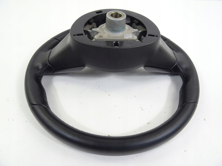 фото №15, Micra k14 руль многофункциональная кожа 484305fa1c 2022r