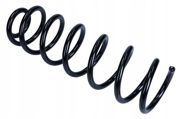 фото №1, Пружина підвішування kayaba ra6147