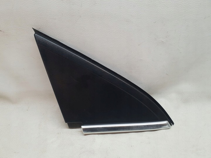 фото №6, Ford kuga mk1 08-12 заглушка трикутник w крило перед права сторона