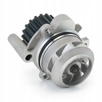 фото №9, Насос воды ridex 1260w0091p