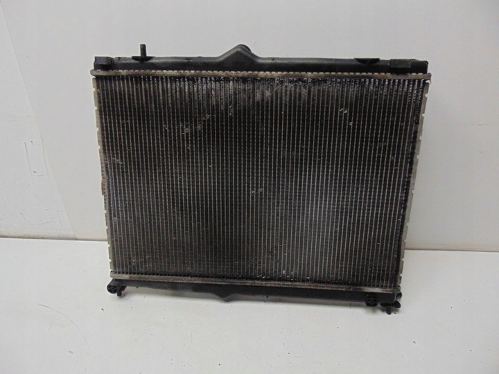 фото №9, Радіаторів води opel mokka peugeot 208 2008 9825333380