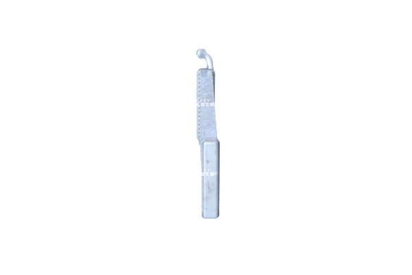 фото №16, Отопитель подходит для: mercedes viano w639 , vito w639 , vito / mixt