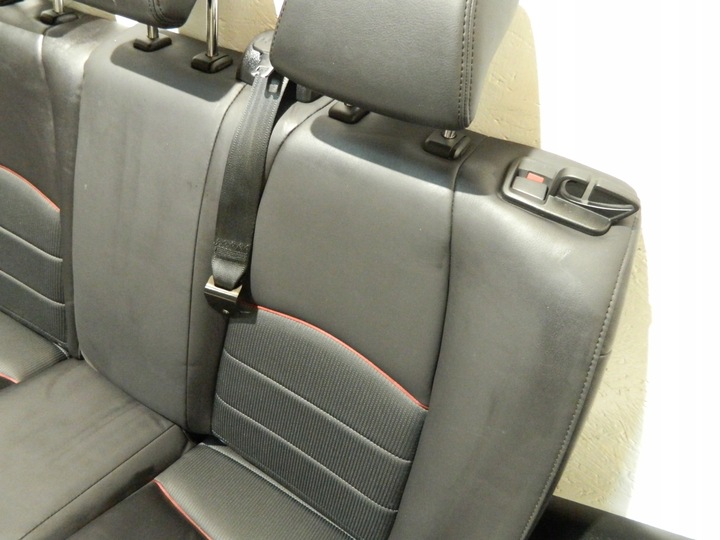 фото №13, Сиденья mazda cx-3 14-21 подогрев