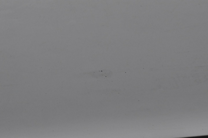 фото №11, Kia soul дверь левый перед левая передние комплектные