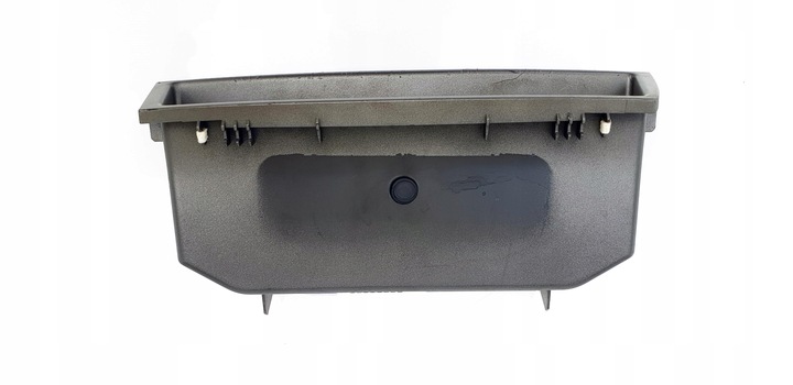 фото №8, Opel vectra c signum защита полка карман бардачок панель консоль средний