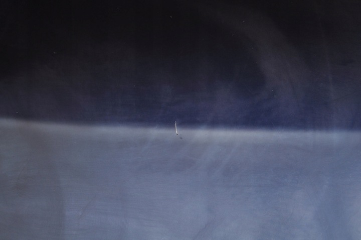 фото №10, Mercedes gla w156 дисплей екран радіо навігації a1669001420