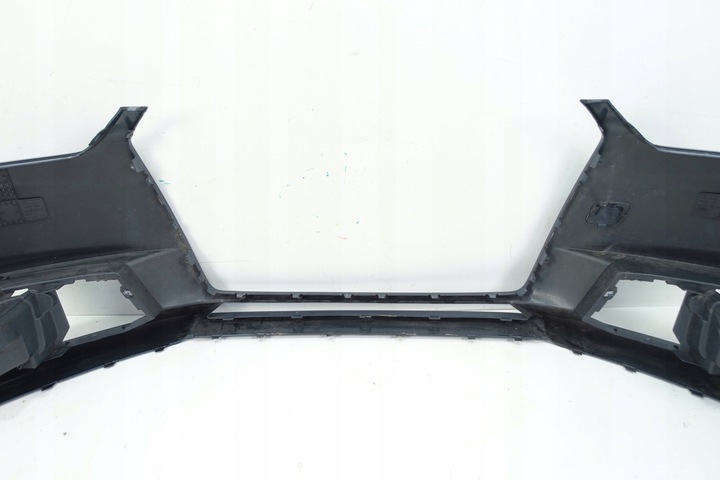 фото №10, Бампер перед переднее audi a1 рестайлинг 14-18 8xa