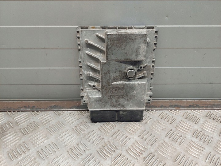 фото №1, Audi a8 s8 d4 4h 2015 блок керування / модуль ecu