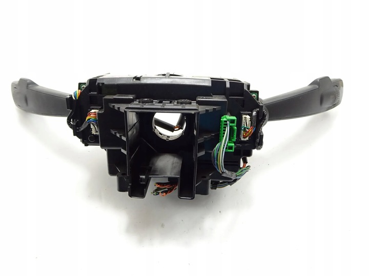 фото №7, Перемикач комбінований volvo v60