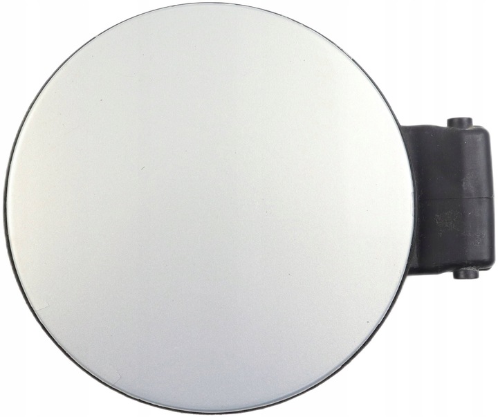 фото №1, Vw passat b5 крышка заливка топлива заливная горловина темно-зелёный 3b0809857e