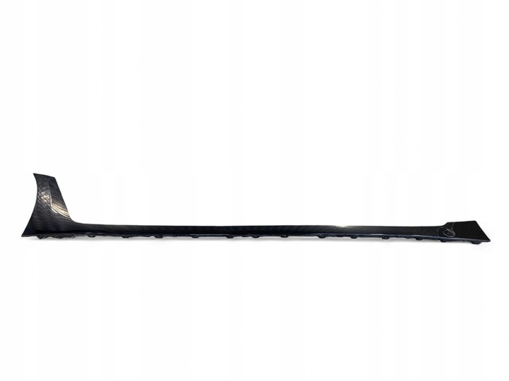 фото №13, Bmw i4 ліва сторона поріг 8737087