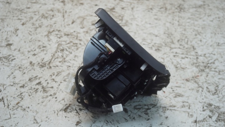 фото №13, Бардачок перемикачі hyundai i40 84635-3z600