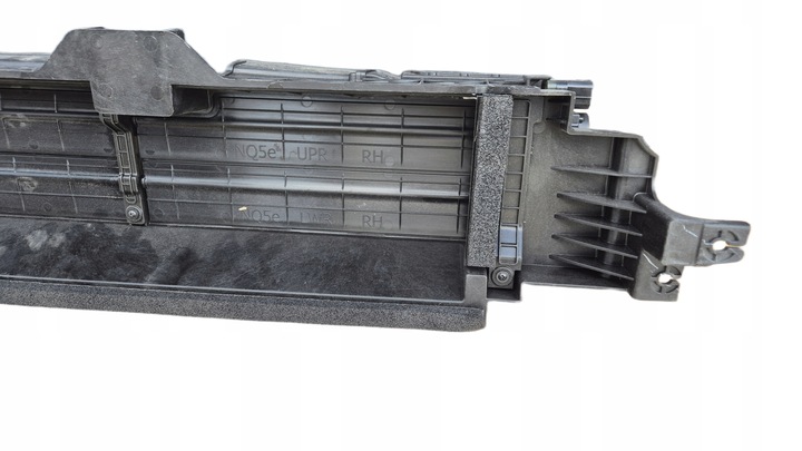 фото №10, Жалюзи ролета активная руль воздуха kia sportage v 5 оригинальный номер 86960-r2200