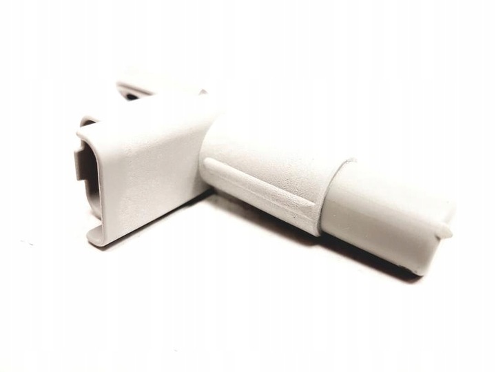 фото №12, Febi bilstein 31197 датчик, позиция вал распределительный вал