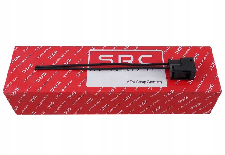 фото №1, Штекер котушка запалювання renault clio laguna megane scenic 1.4 1.6 2.0 16v