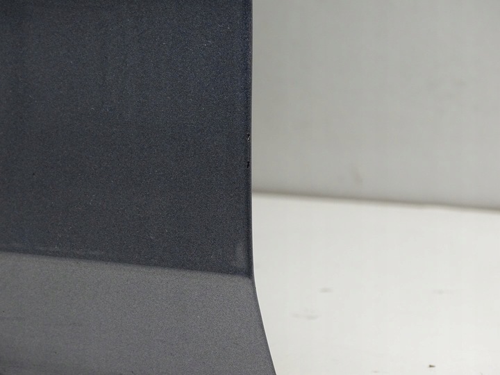 фото №9, Двері ліві лівий перед передні audi a4 b9 8w sedan / універсал lx7r сірий