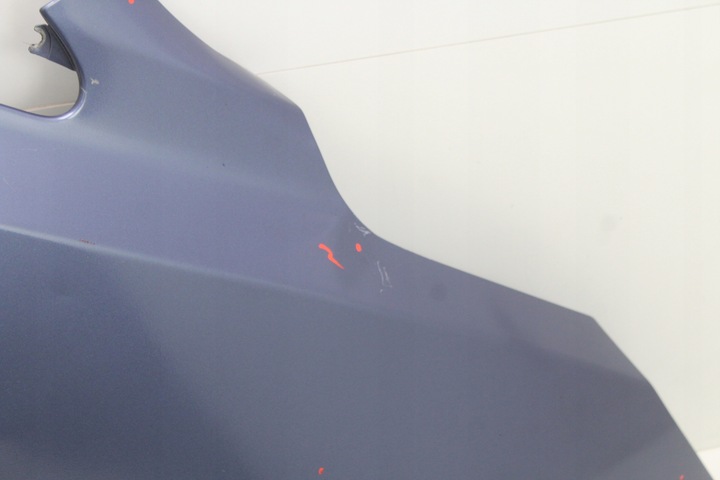 фото №6, Крило праві перед hyundai ix35 09-13r wae