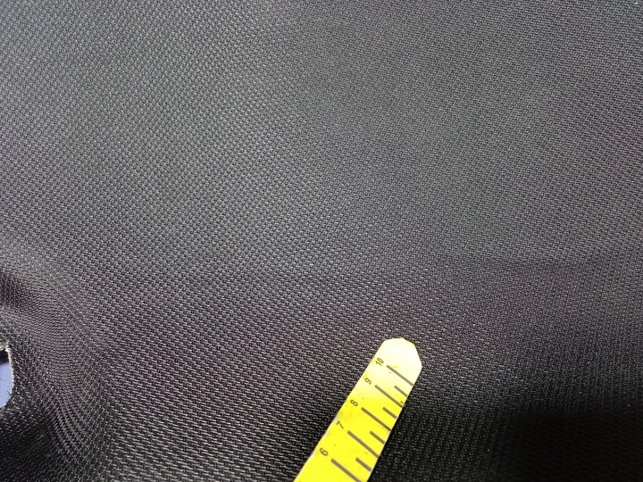 фото №7, Bmw 5 g30 sedan стеля чорна стеля м-пакет 8065009