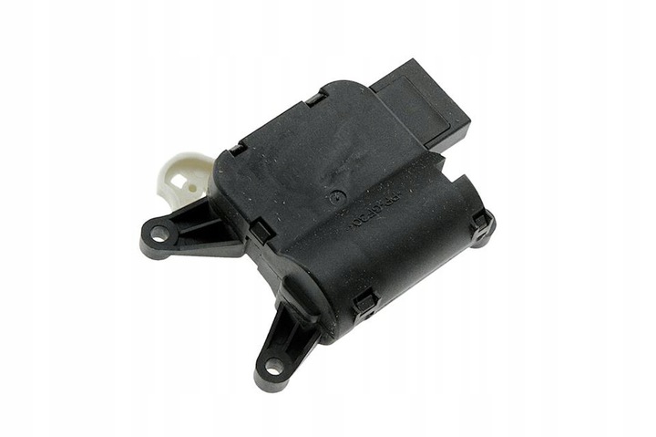 фото №2, Nty блок керування klapek повітропровід