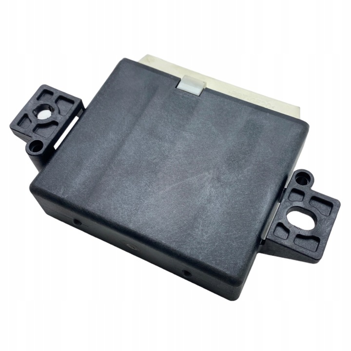 фото №15, Модуль блок керування pdc dacia duster ii