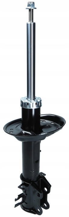 фото №11, Kamoka 2000337 амортизатор