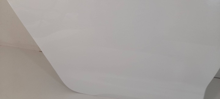 фото №10, Toyota corolla e21 универсал дверь задние правые 040 t518