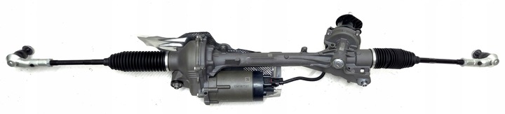 фото №8, Рейка рульового управління трансмісія vw tiguan ct1 571 5qs907146d 5qs423050e