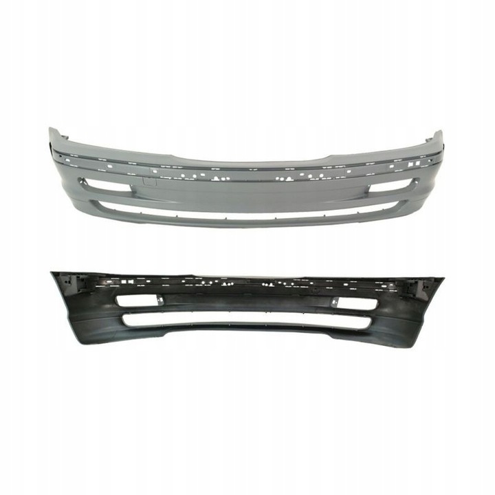 фото №1, Накладка двері r renault megane i megane i renault scénic i 99-03