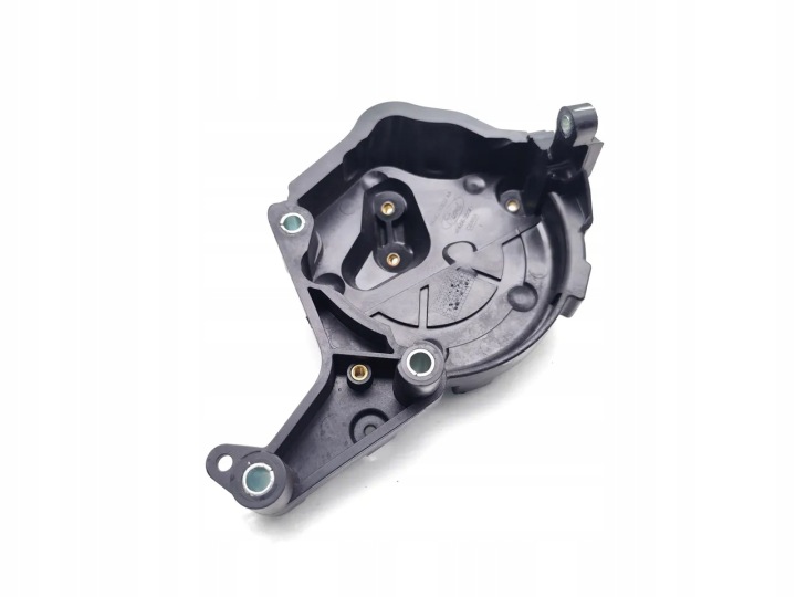 фото №13, Ford mondeo защита ремень / цепи грм 2.0 ecoblue дизель 2021 4/5dr