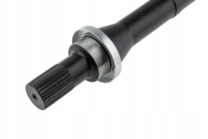 фото №4, Вал полуось kia hyundai 1.5crdi rio 05-, accent 05-, getz 05-, matrix 05-