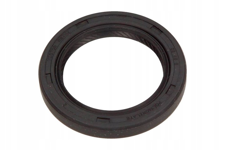 фото №1, Victor reinz сальник перед вала mini cooper 32x45x6