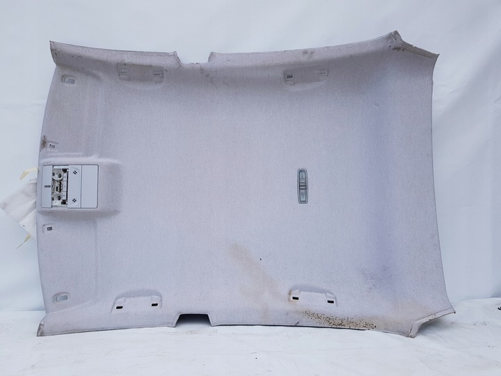 фото №1, Стеля opel corsa e 5d