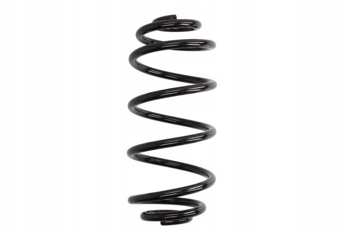 фото №15, Пружина zaw. saab t. 9-3 1.8/1.9tid/2.0t 03.05-