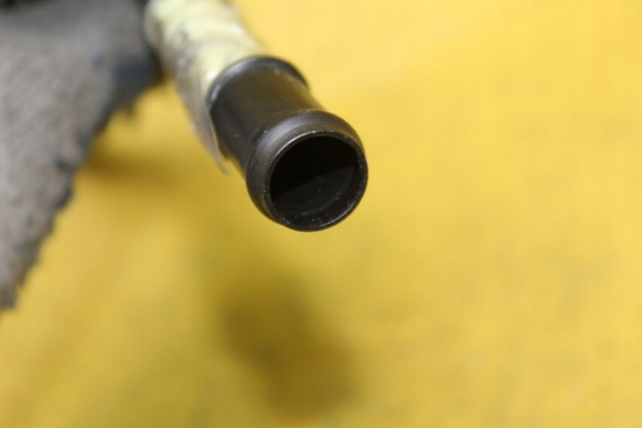 фото №5, Магистраль основний  a3 leon iii 1.8tfsi 06k121085m cjs