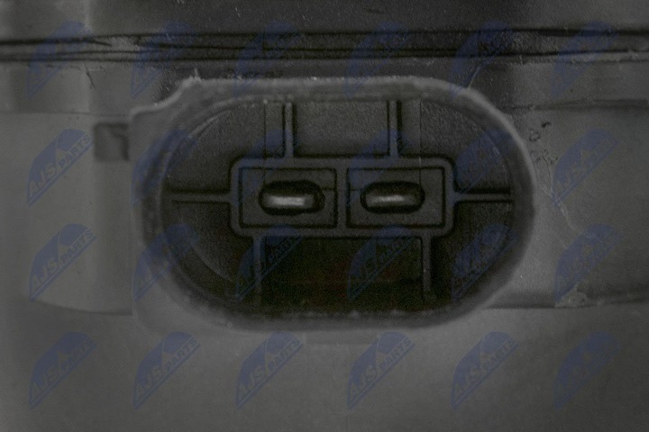 фото №13, Супорт гальмівний nty hzt-au-032