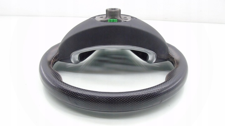 фото №11, Кермо мультифункція volvo v40 ii r-design 31332927