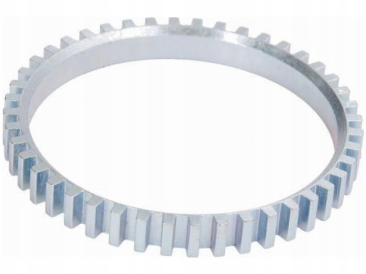 фото №11, Vemo v52-92-0002 кільце датчика імпульсів, abs