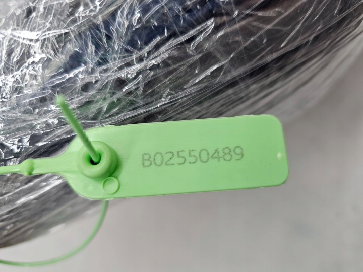 фото №15, Bmw 5 g30 g31 lci рестайлінг фара передня права laser тінь line 8082662