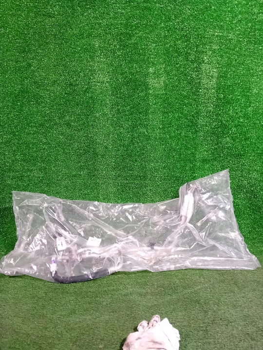 фото №5, Шланг шланг кондиціонера hyundai tucson iv 1.6t гібрид g4ft 9777cz201