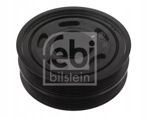 фото №1, Колесо пасове вала