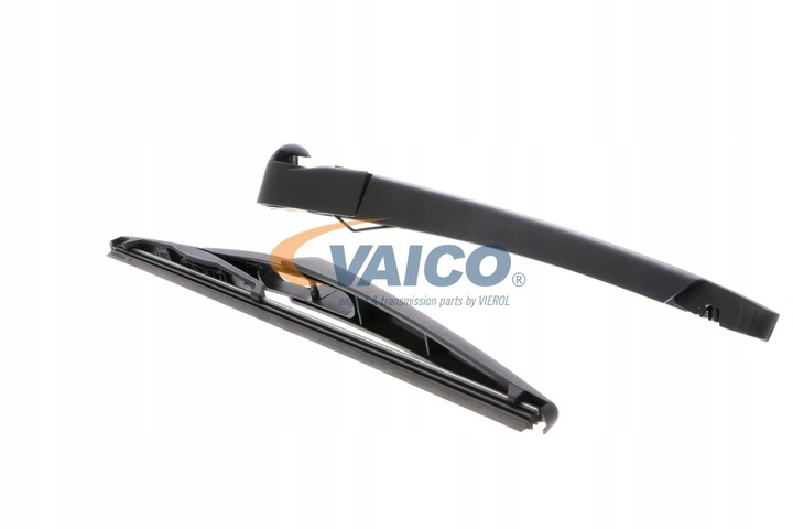 фото №16, Рычаг дворники з щетка mercedes b w245 03.05