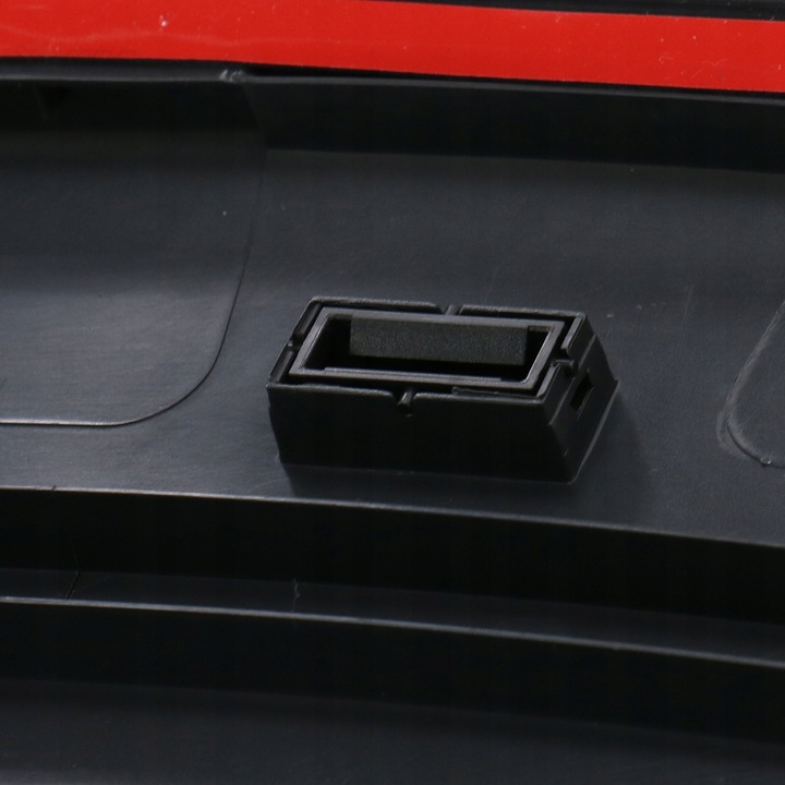 фото №10, Peugeot boxer накладка крыльев планка расширение