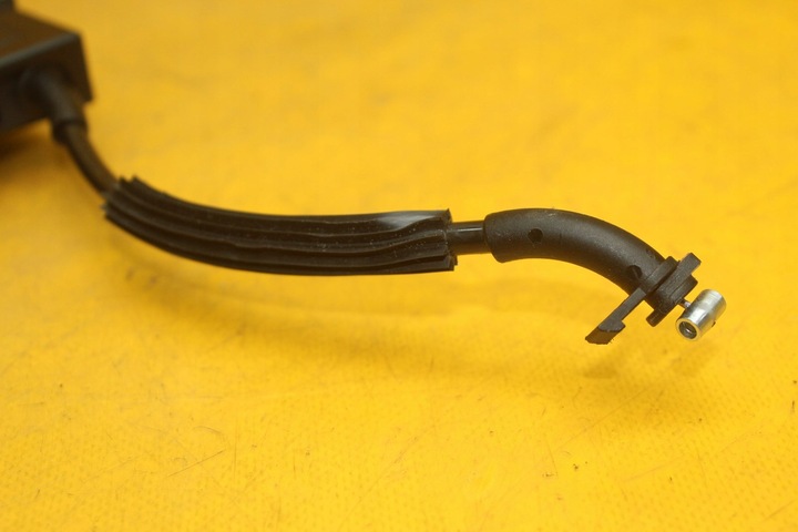 фото №7, Замок кришки багажника audi a6 s6 c6 4f5827505d sedan