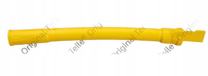 фото №2, Оригінальна направляюча щупа vw seat skoda 038103663