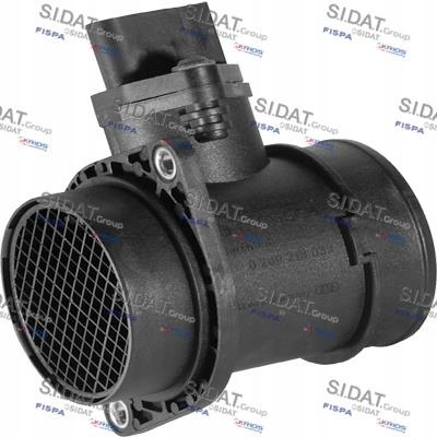 фото №12, Витратомір повітря pierburg 7.22684.13.0 06a906461d