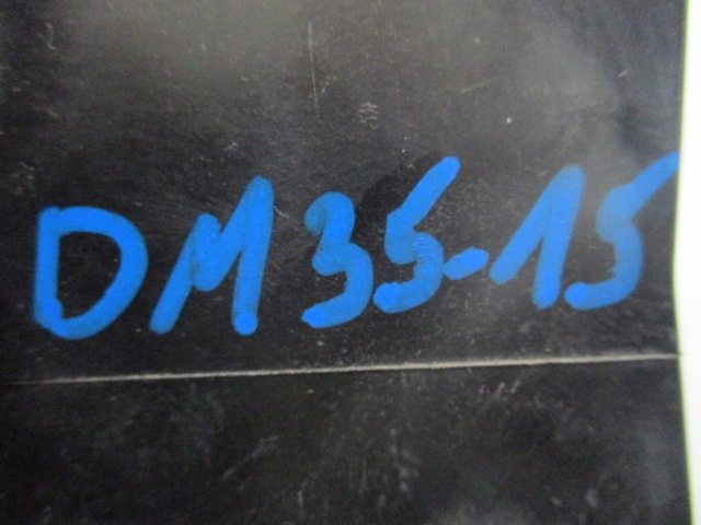 фото №6, Peugeot 308 t9 захист корпус 9802767880